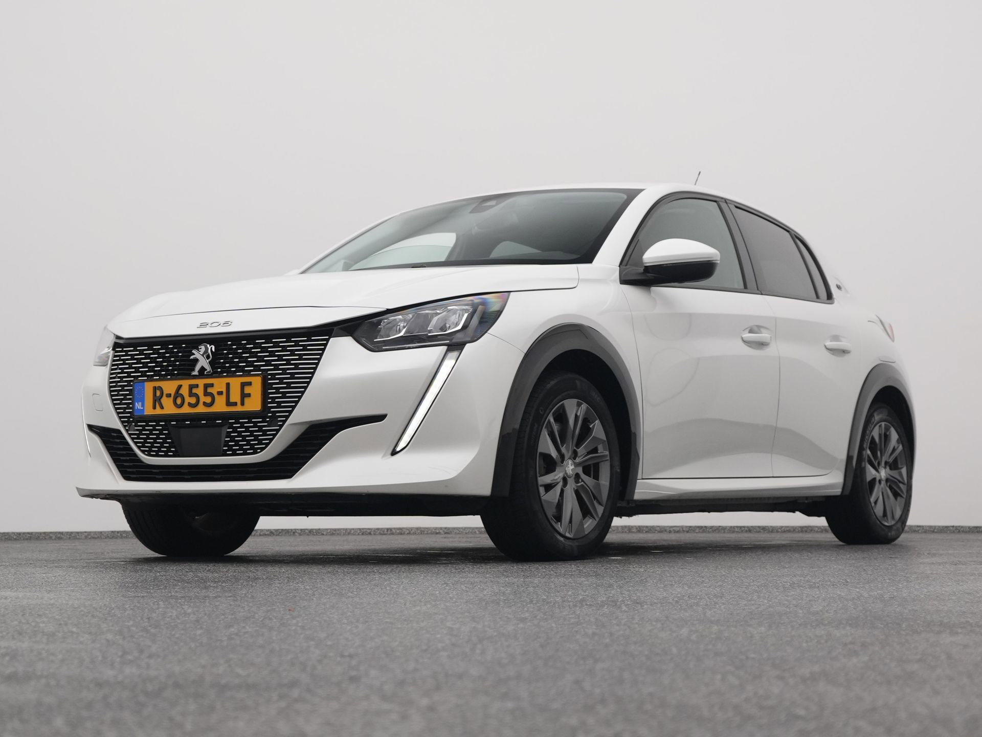 Auto afbeelding: 16