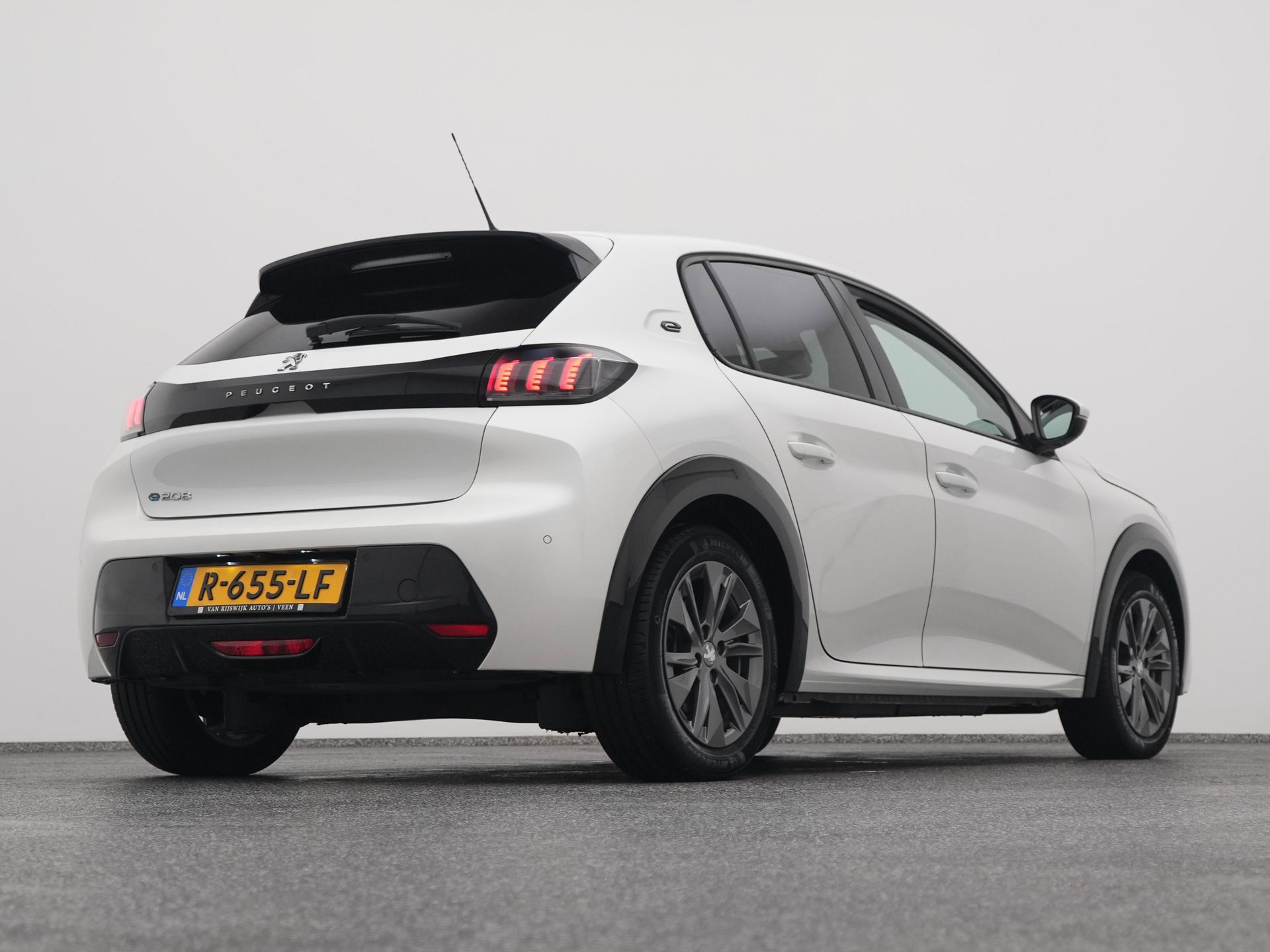 Auto afbeelding: 17