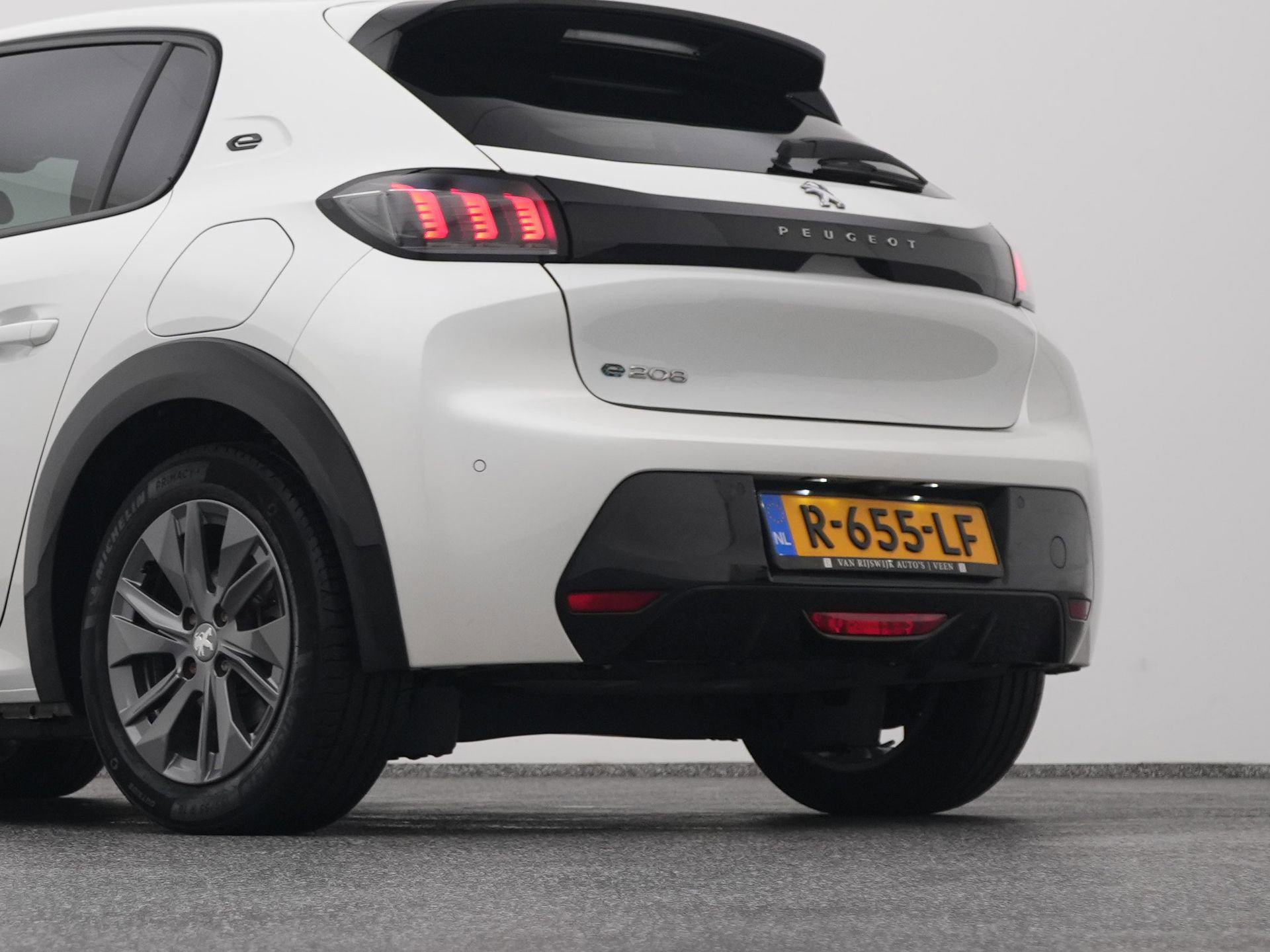Auto afbeelding: 23
