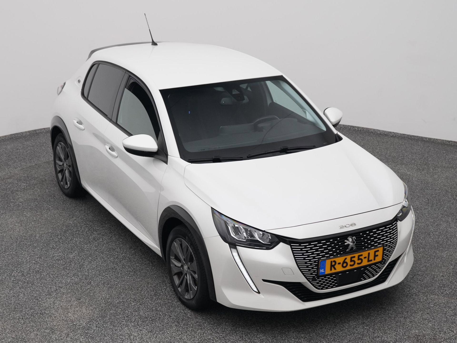 Auto afbeelding: 25