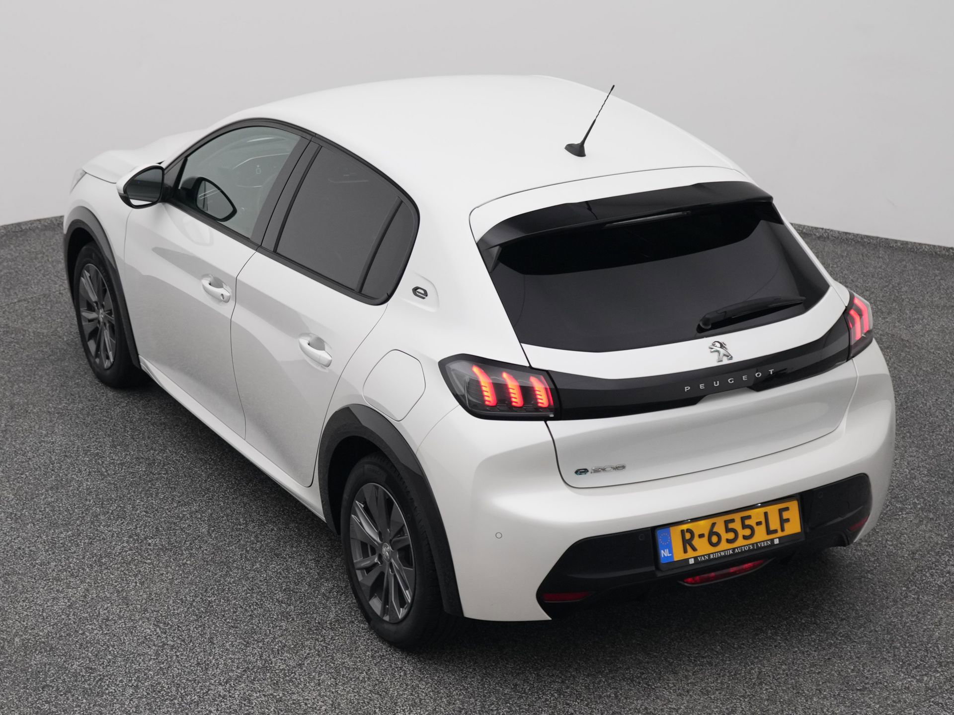 Auto afbeelding: 26