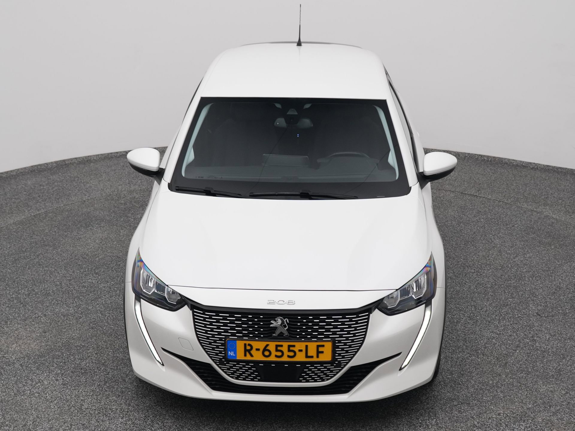 Auto afbeelding: 27