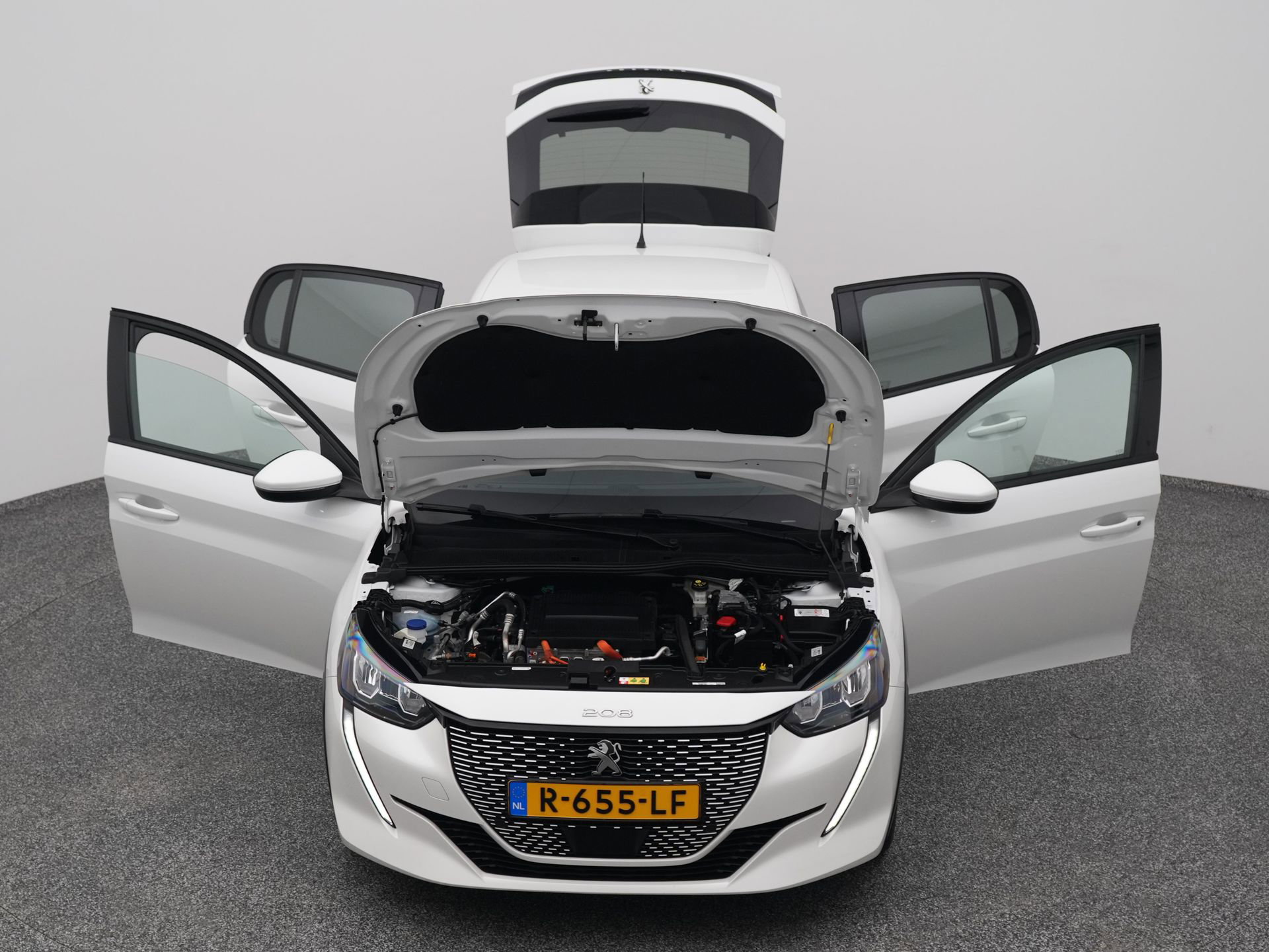 Auto afbeelding: 28
