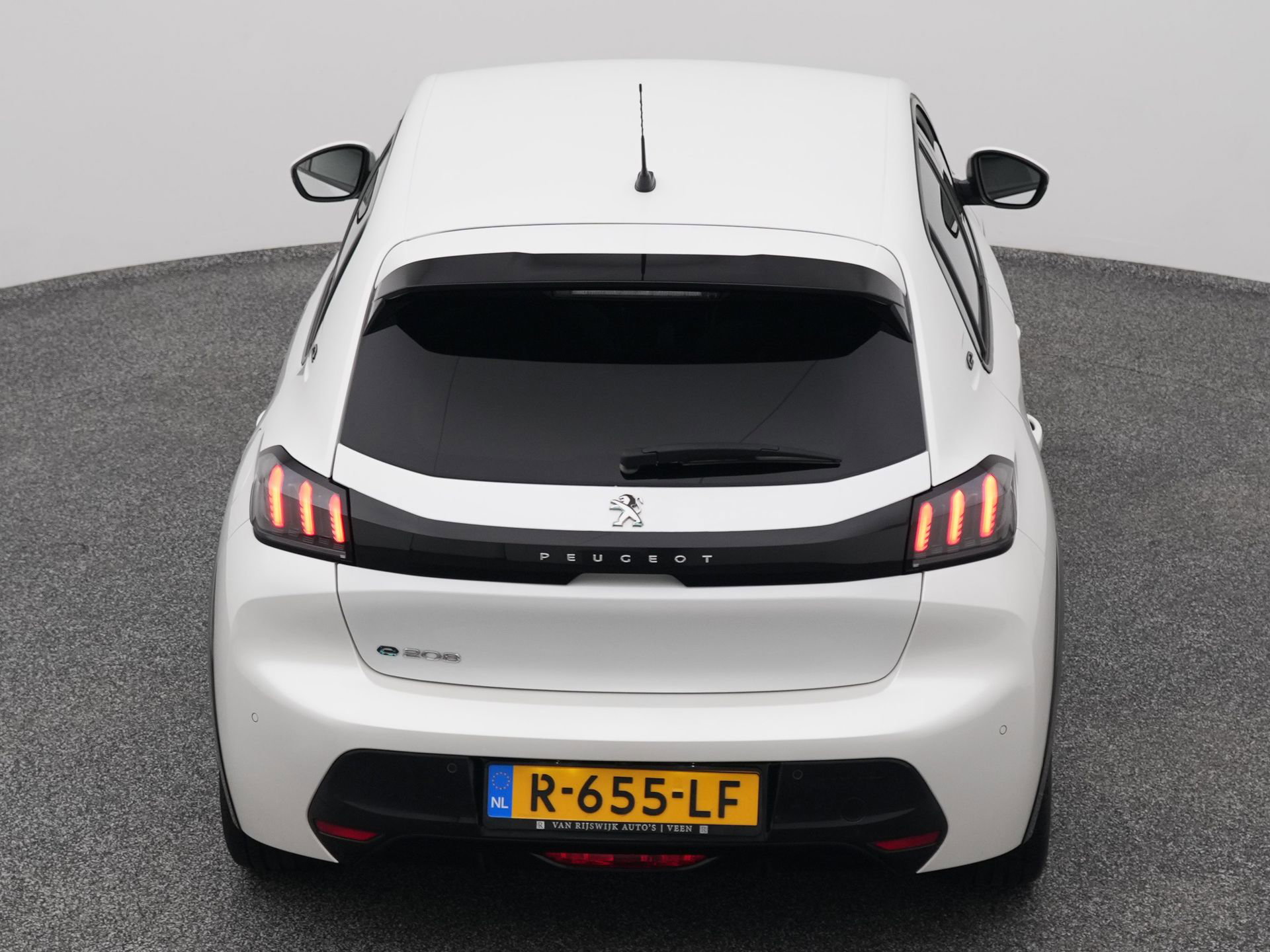 Auto afbeelding: 29
