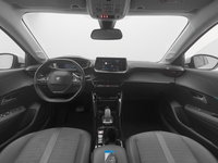 Auto Afbeelding