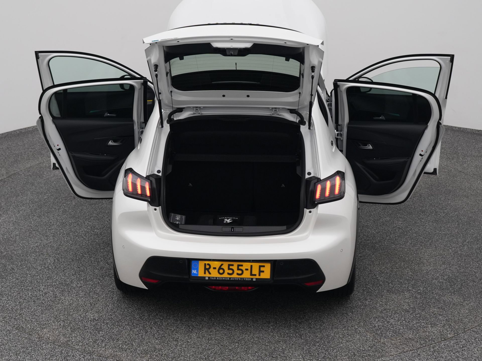Auto afbeelding: 30