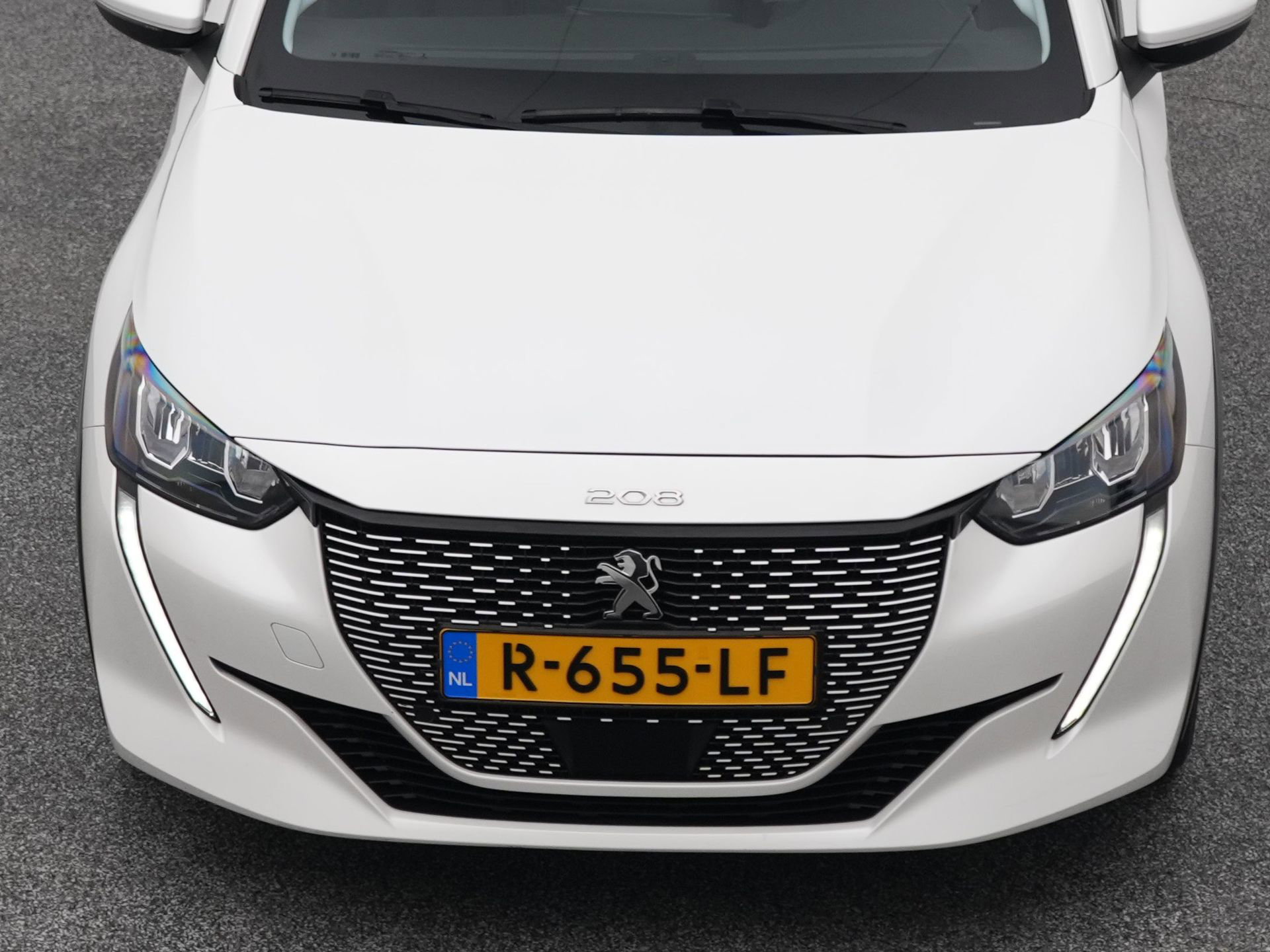 Auto afbeelding: 31