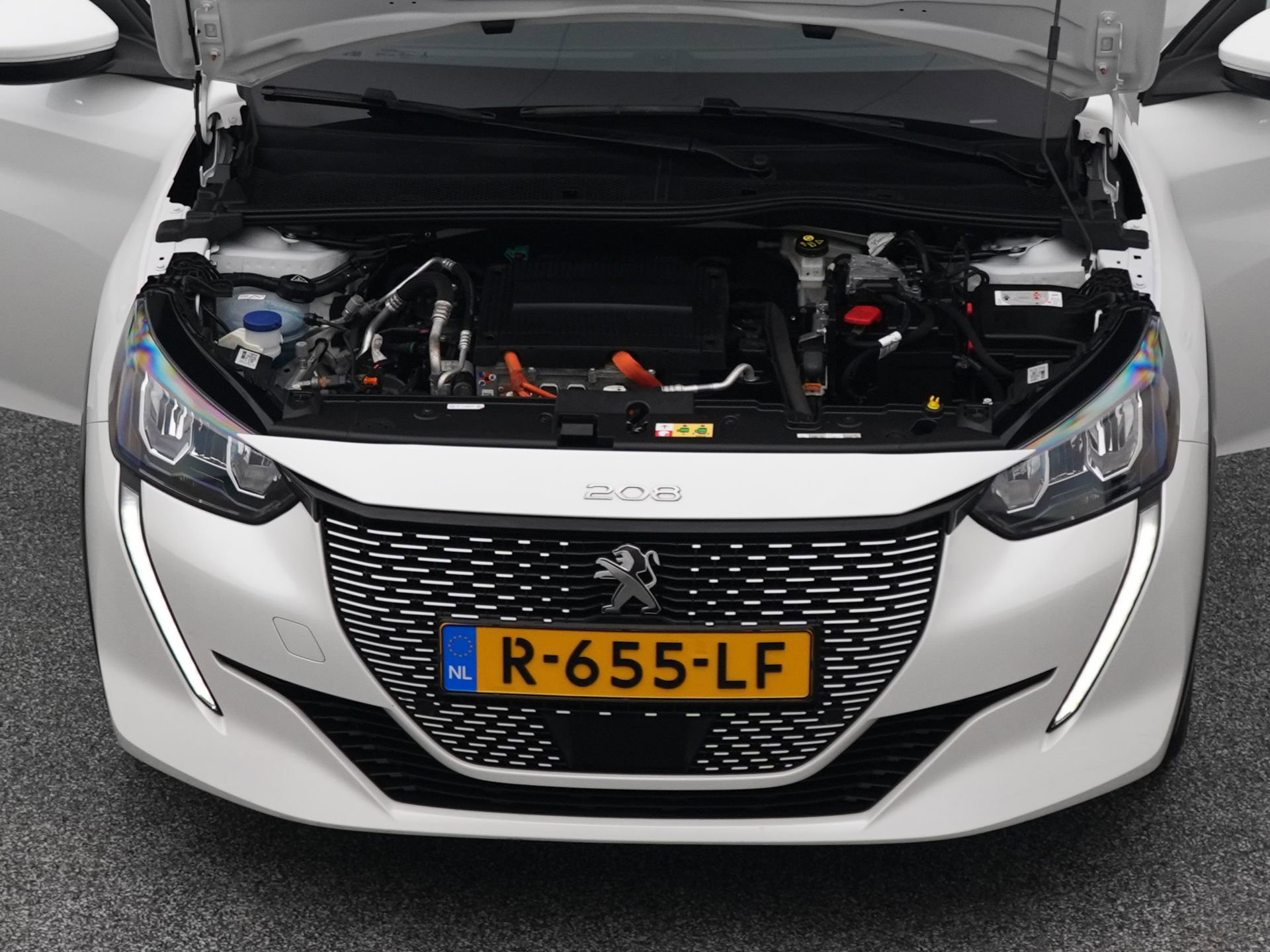 Auto afbeelding: 32