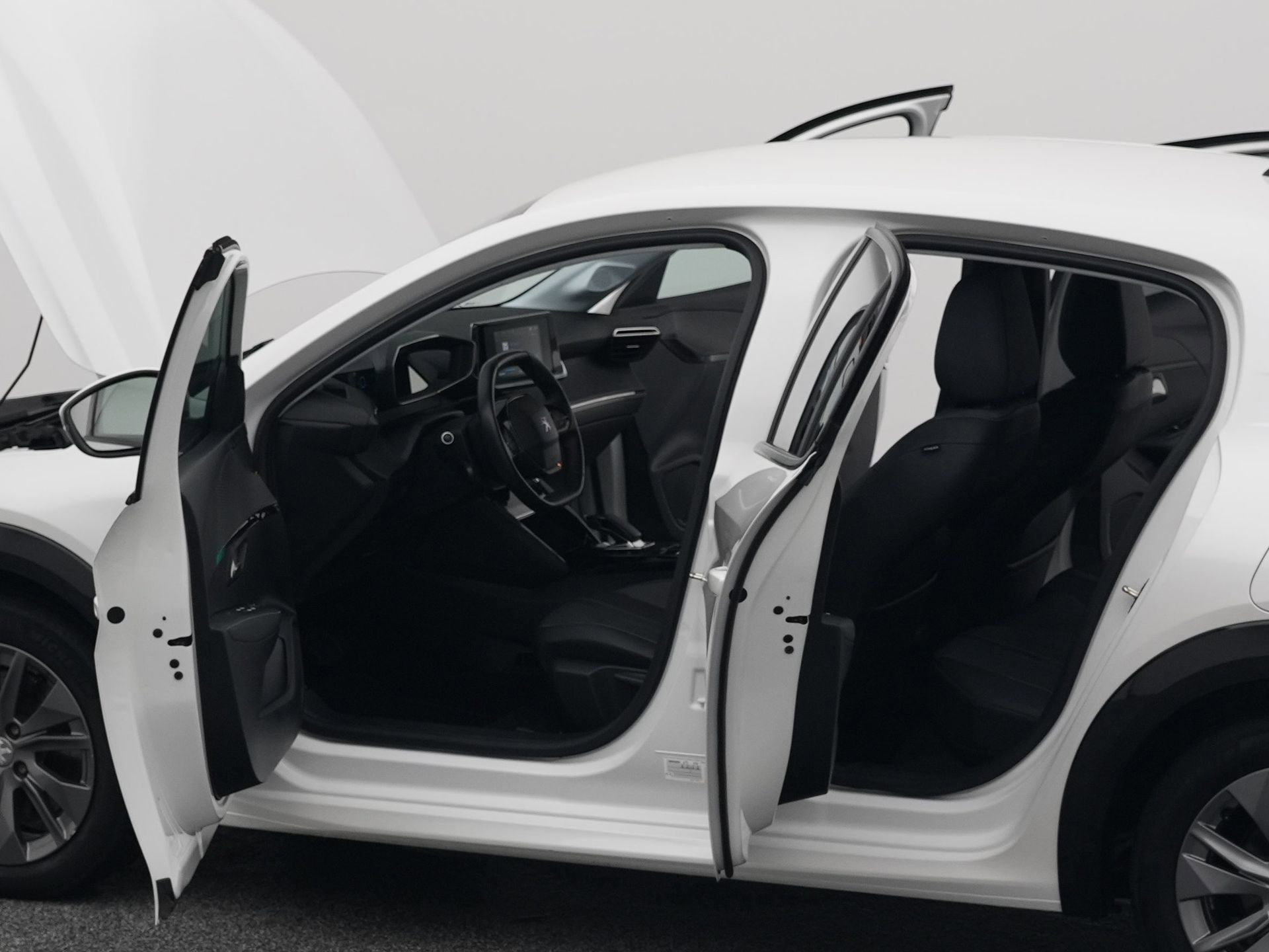Auto afbeelding: 34