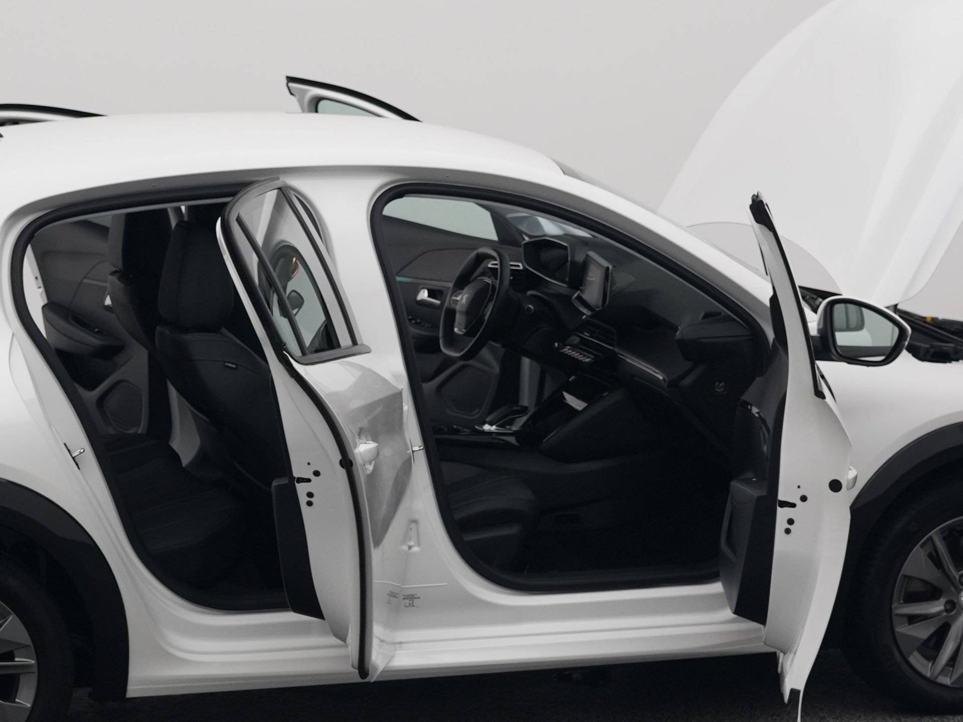 Auto afbeelding: 35
