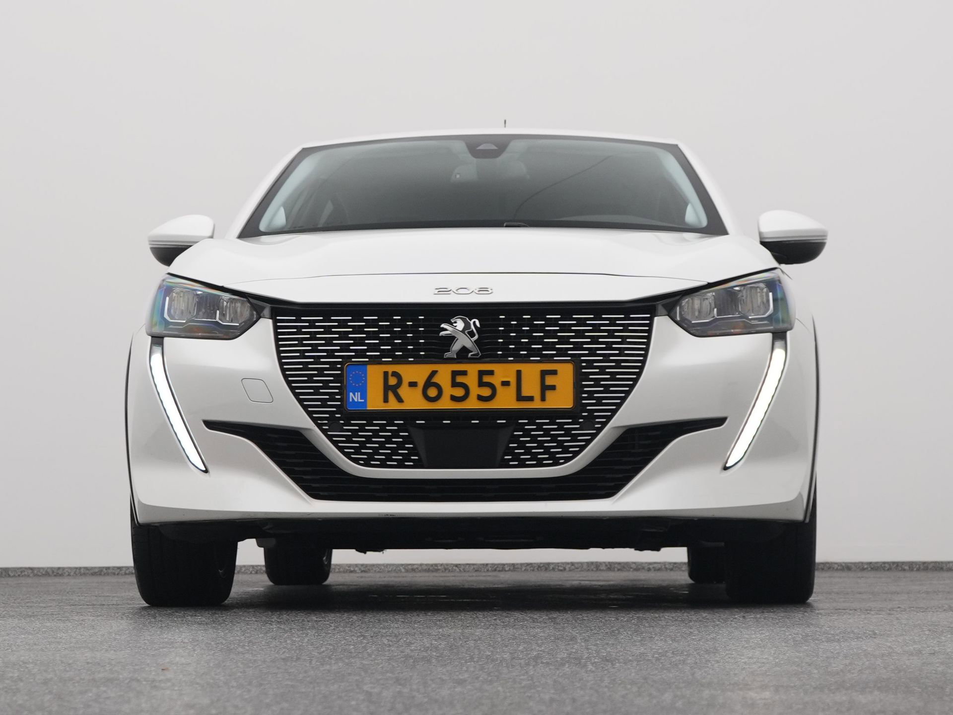 Auto afbeelding: 36
