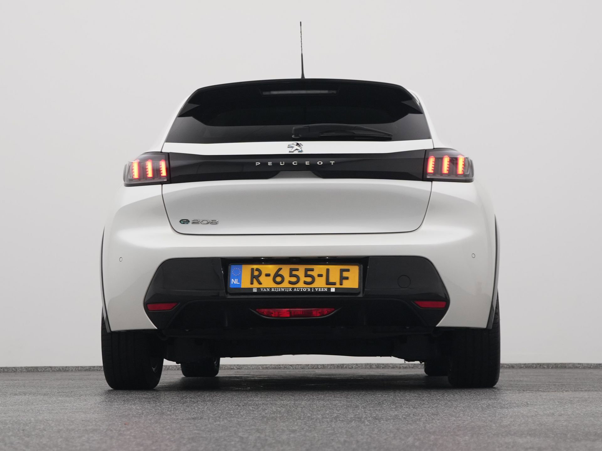 Auto afbeelding: 37