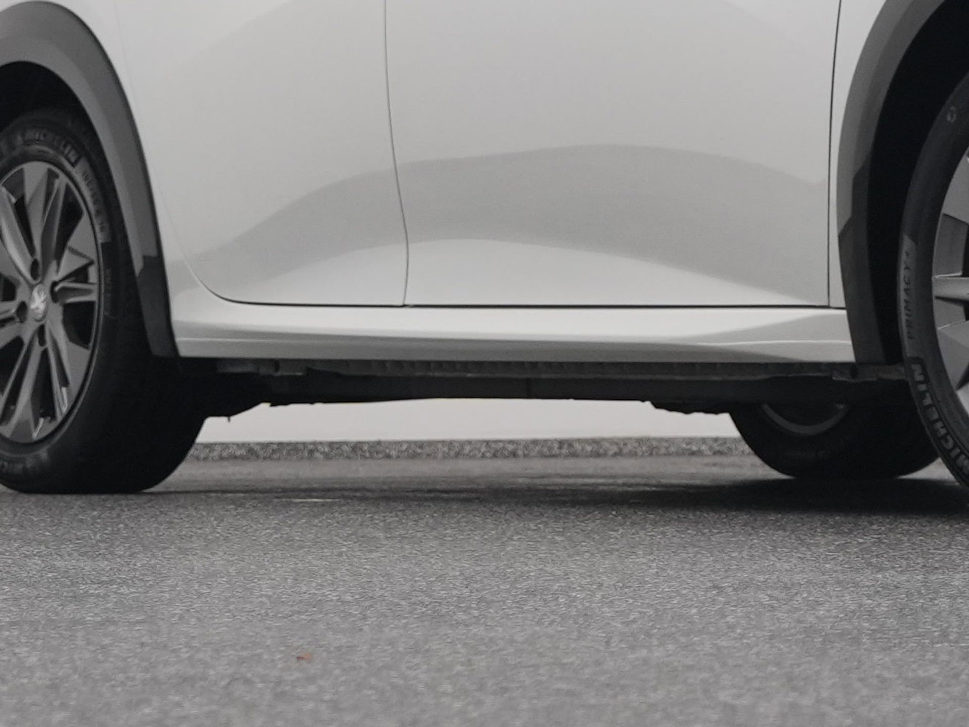 Auto afbeelding: 39