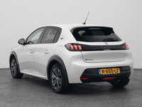 Auto Afbeelding