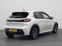 Auto Afbeelding