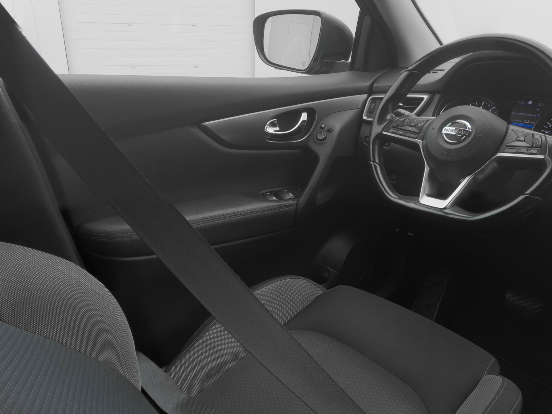 Auto afbeelding: 11