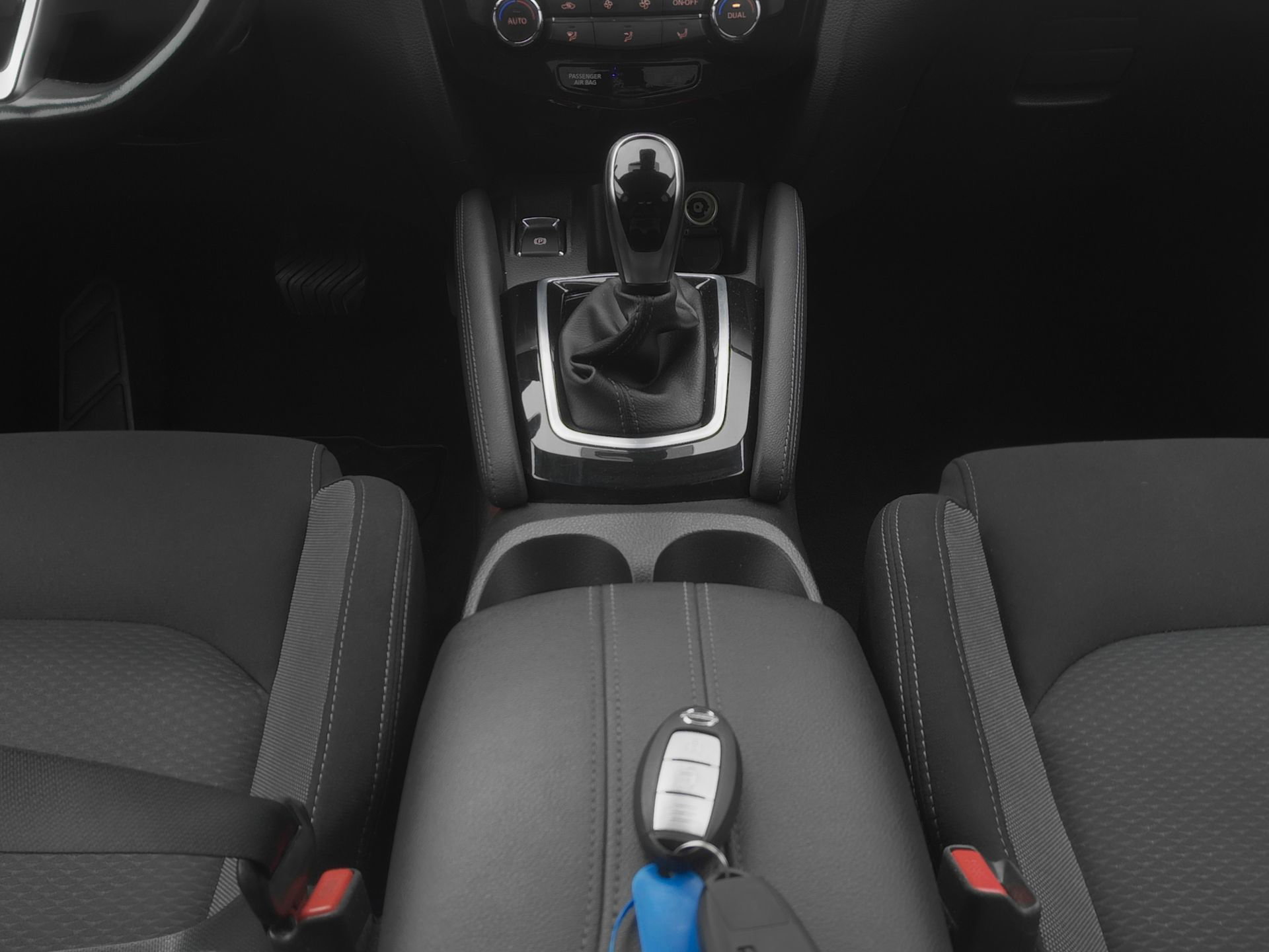 Auto afbeelding: 12