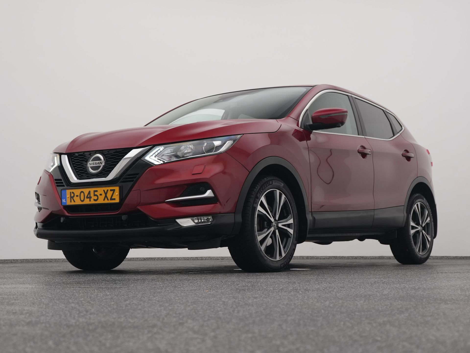 Auto afbeelding: 15