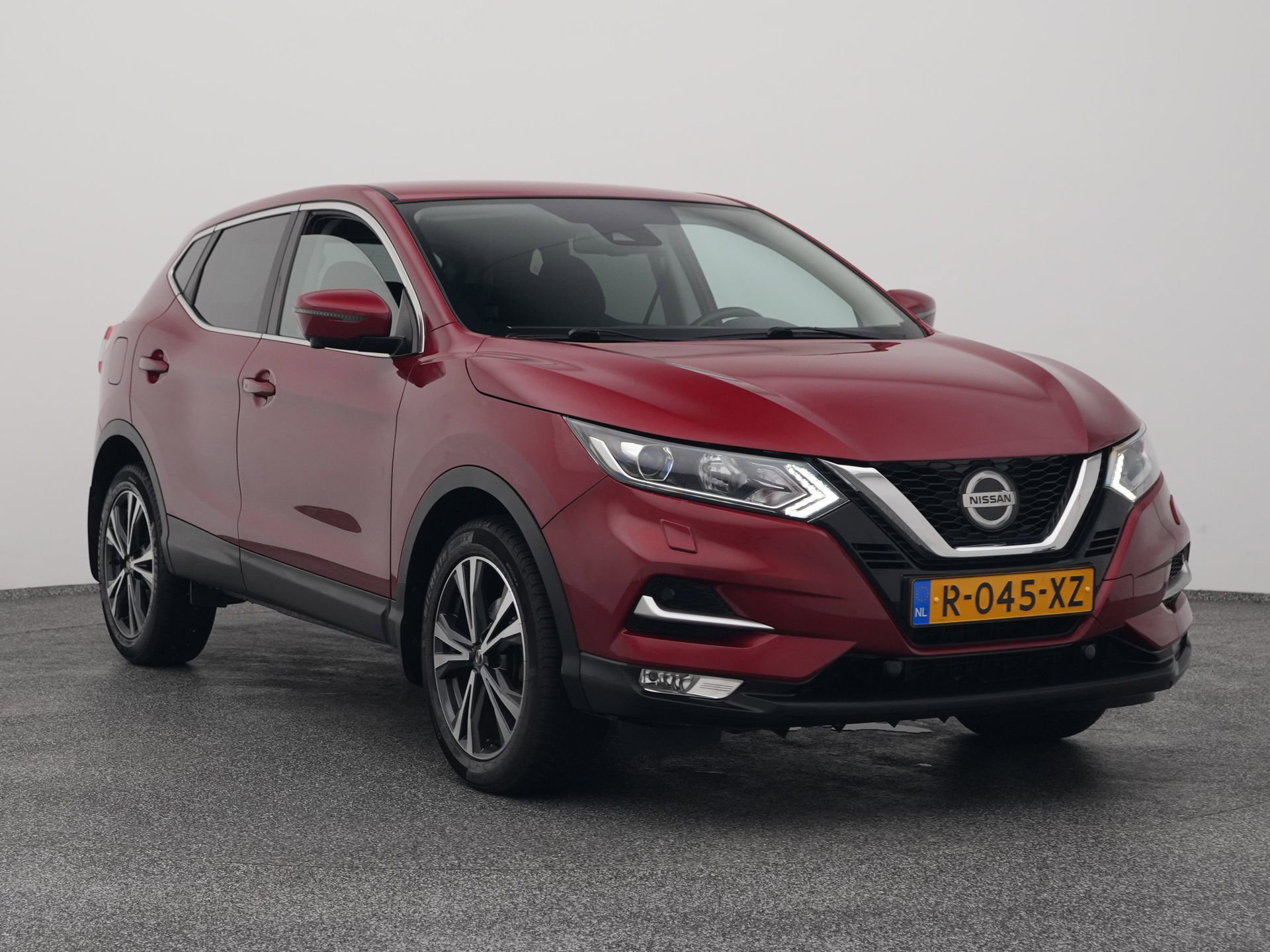 Auto afbeelding: 2