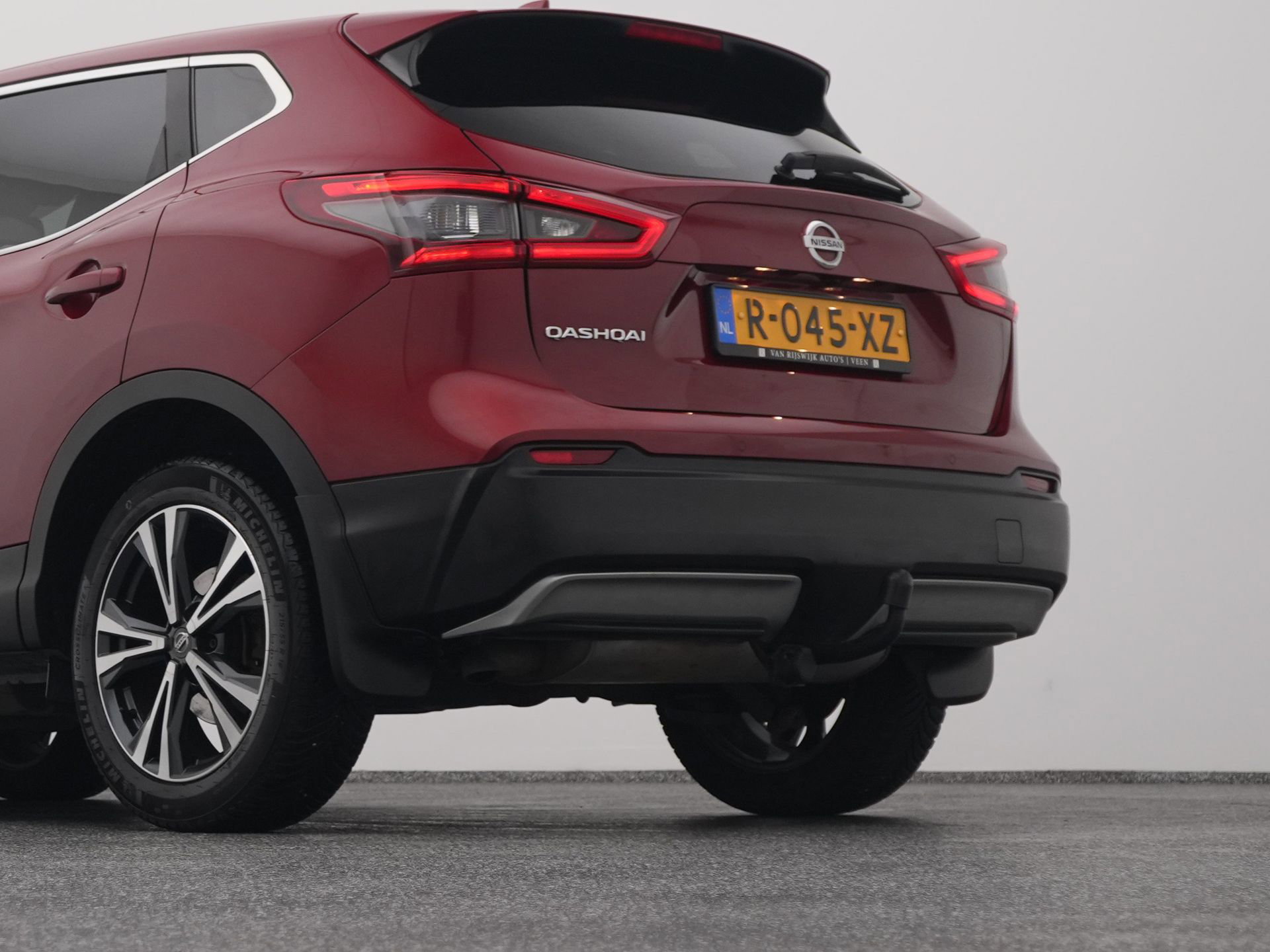 Auto afbeelding: 22