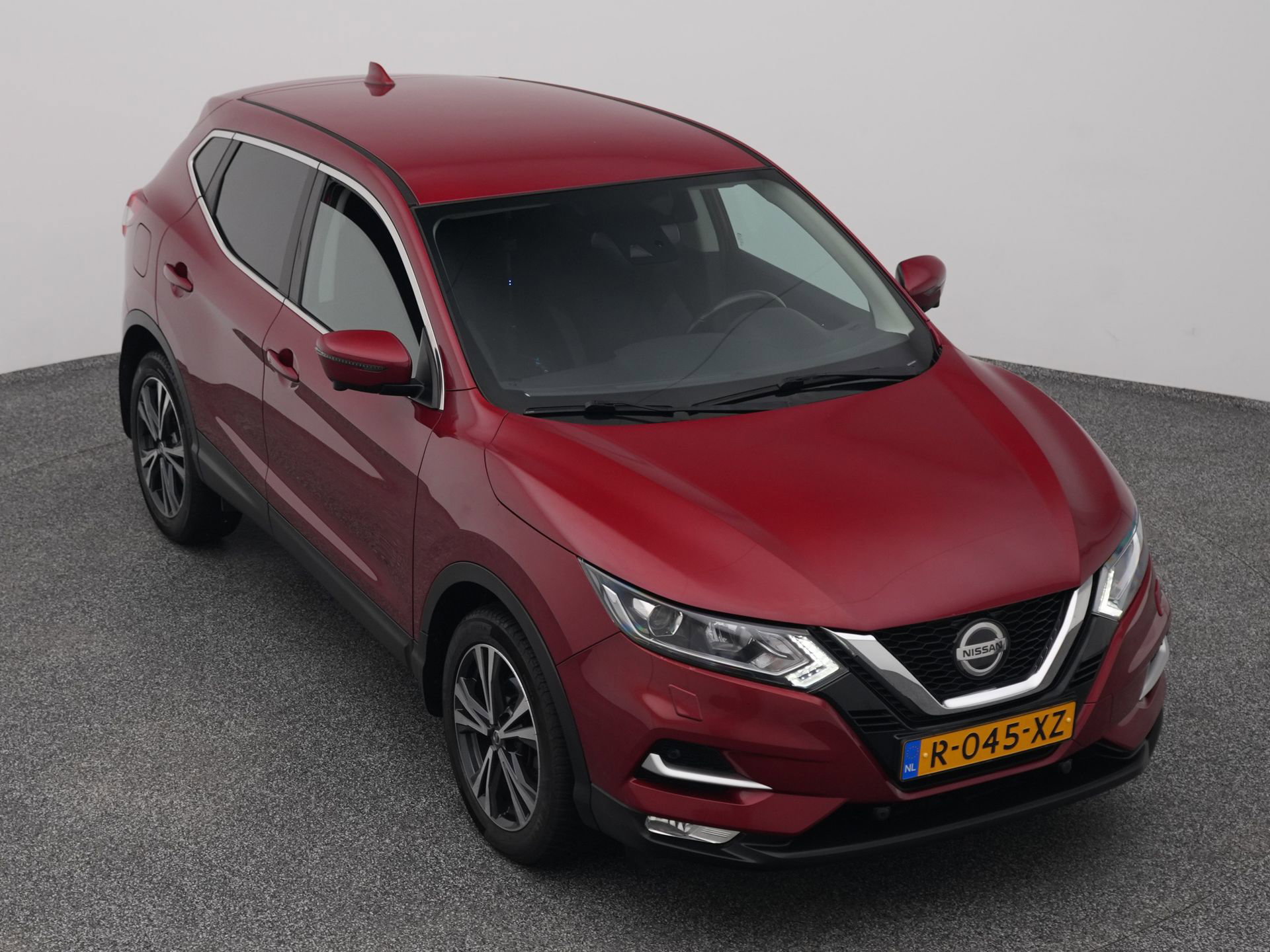 Auto afbeelding: 24