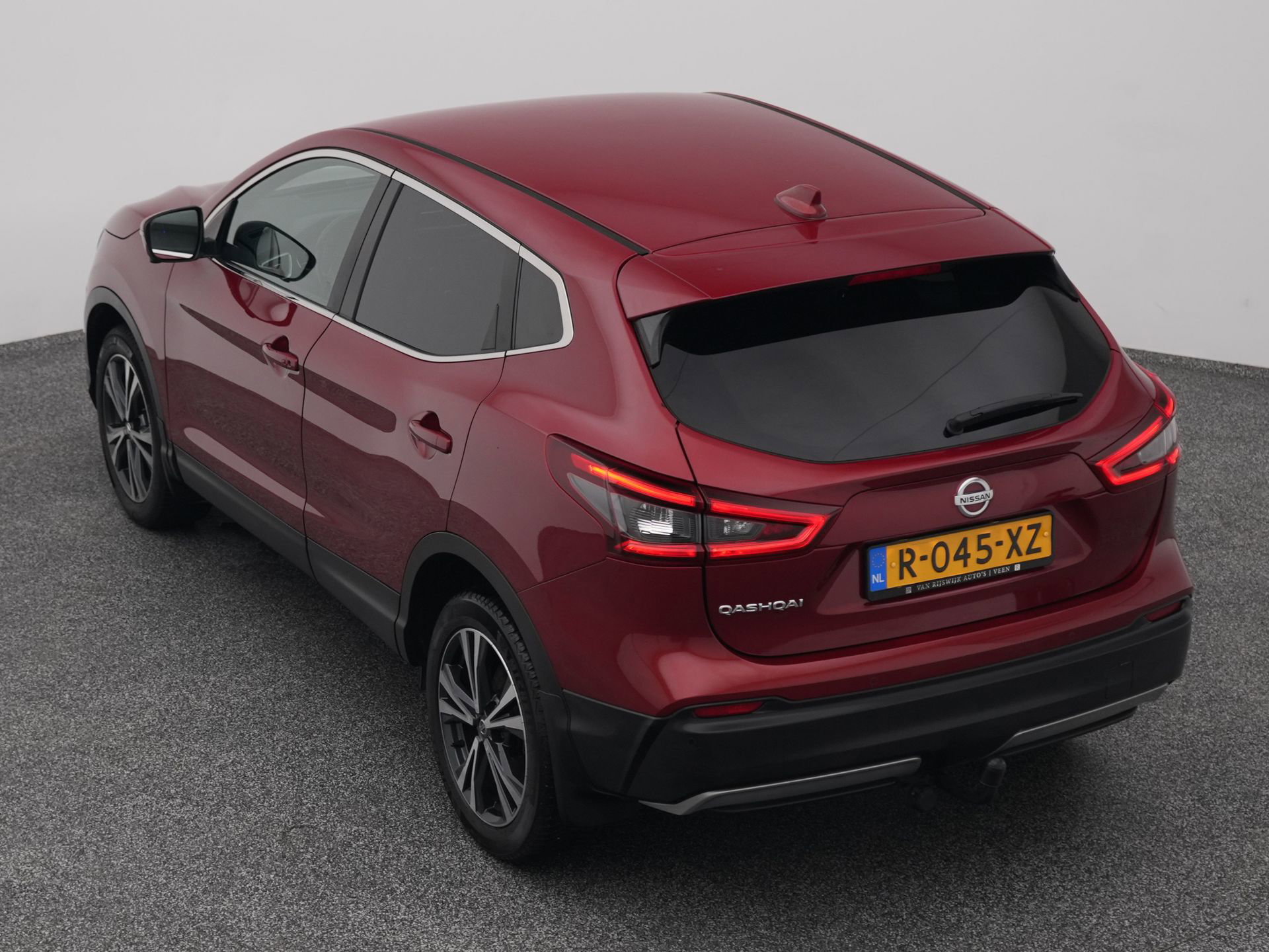Auto afbeelding: 25