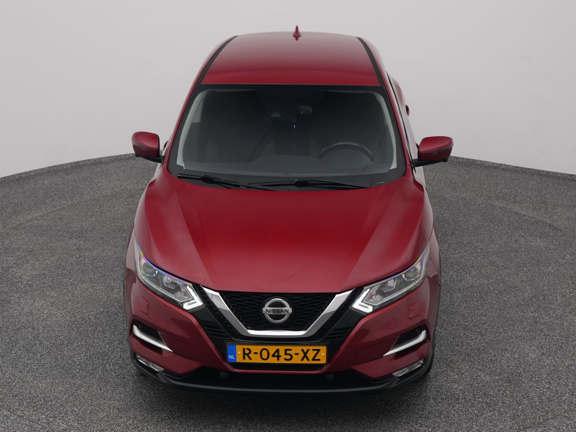 Auto afbeelding: 26