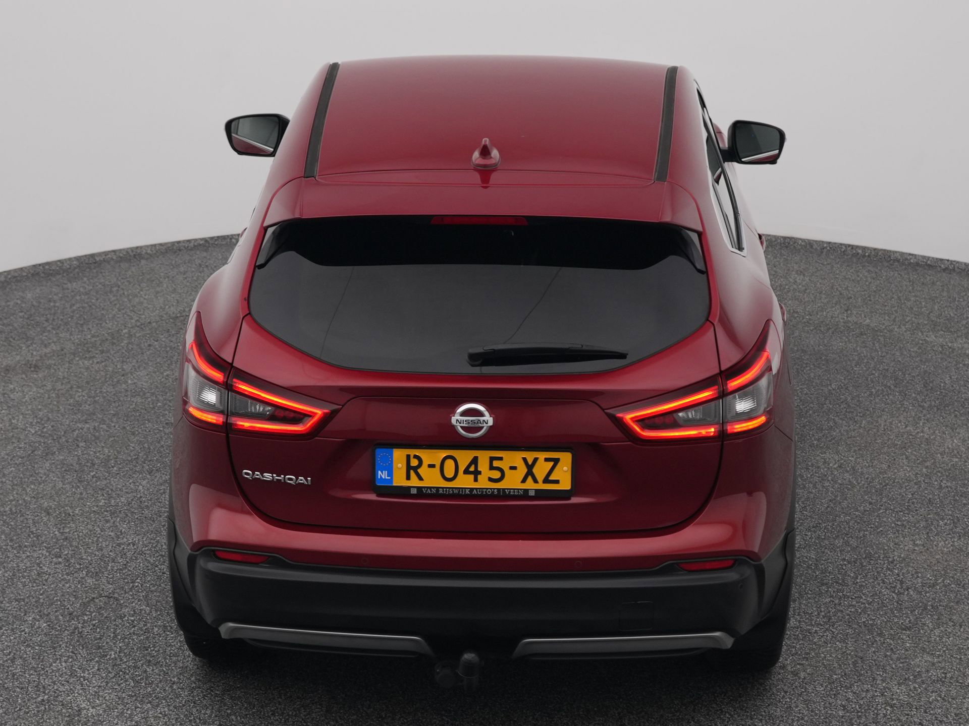 Auto afbeelding: 28