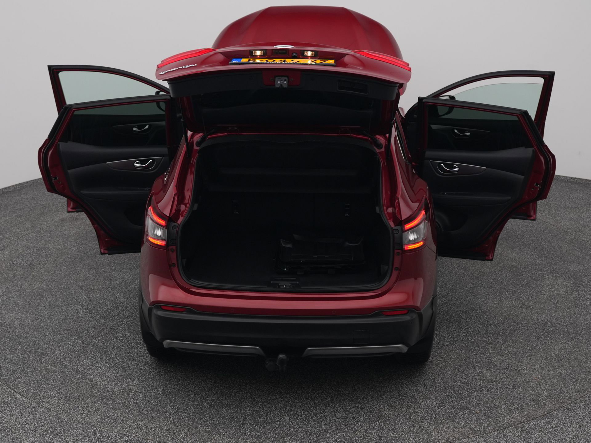 Auto afbeelding: 29