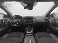 Auto Afbeelding