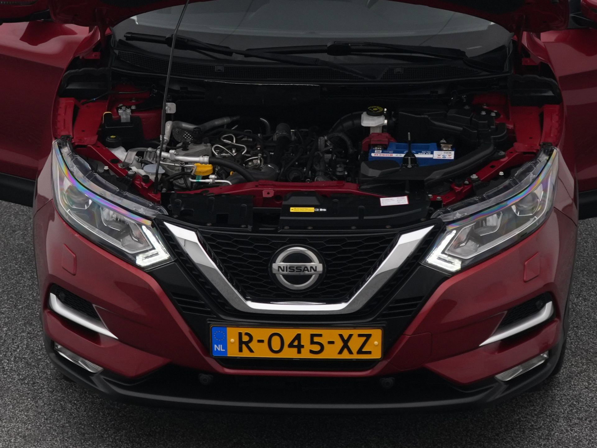 Auto afbeelding: 31