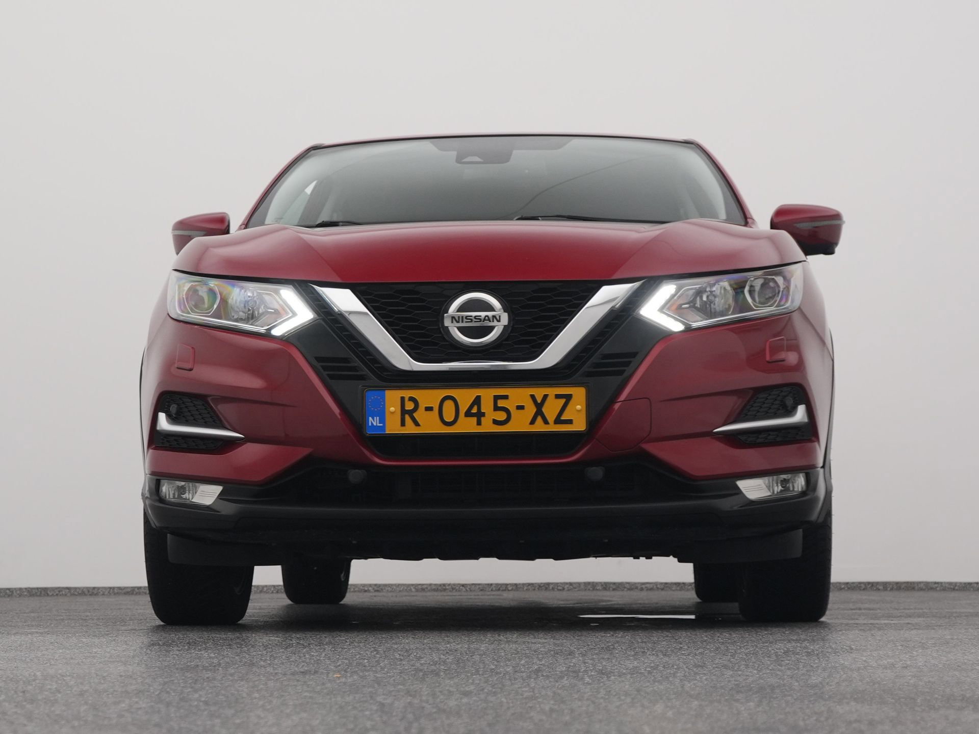 Auto afbeelding: 35