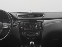 Auto Afbeelding