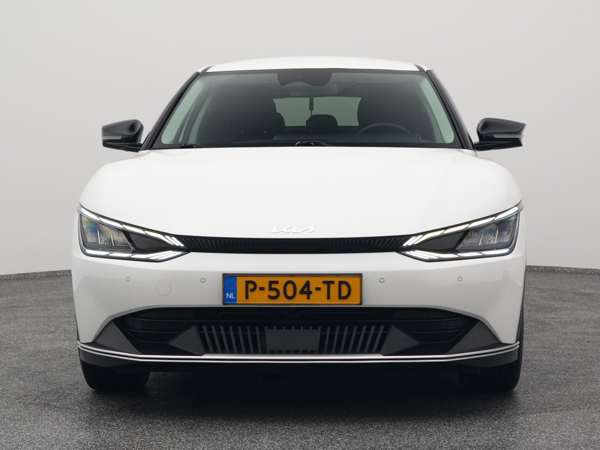 Auto afbeelding: 10