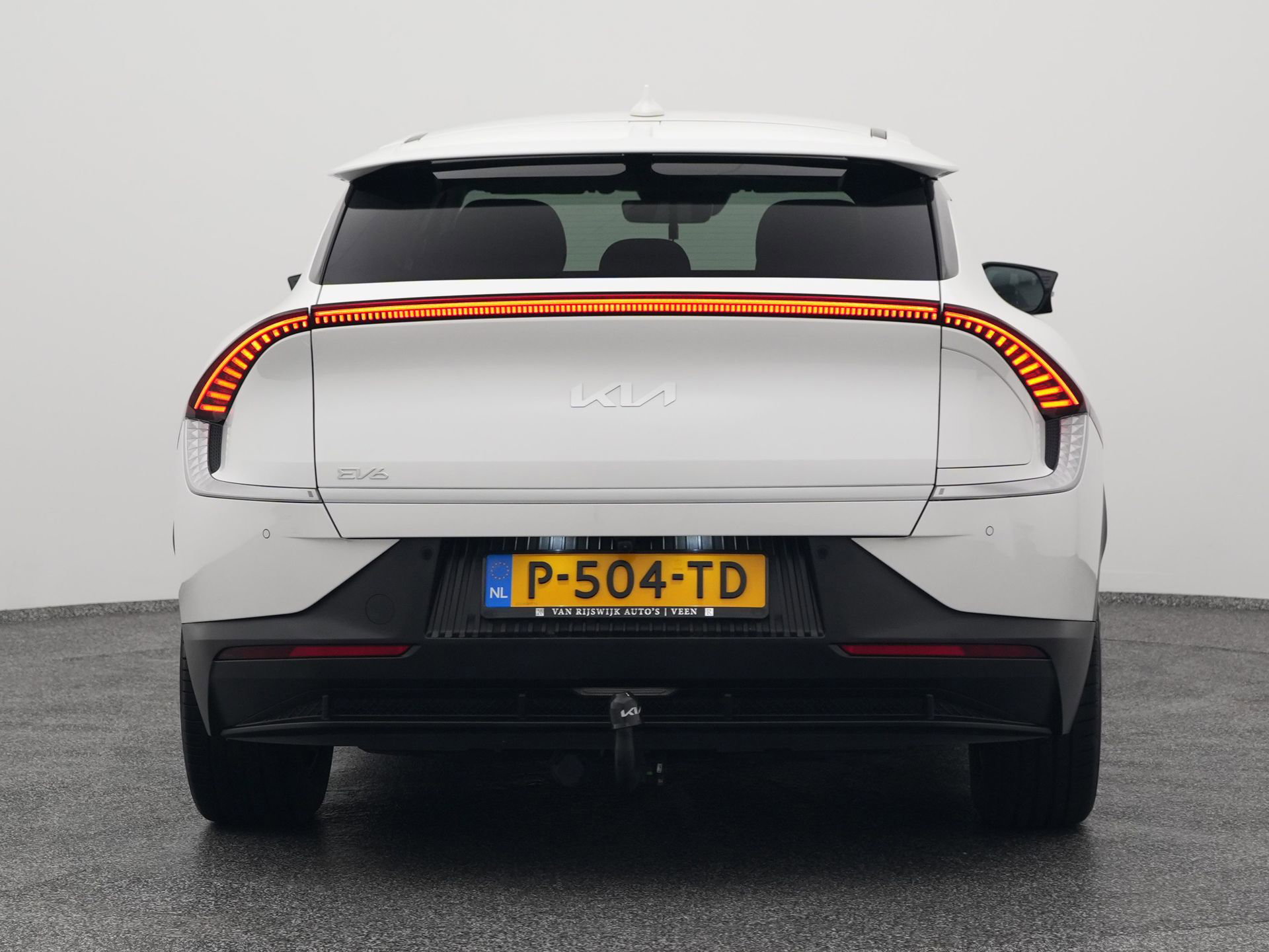 Auto afbeelding: 11