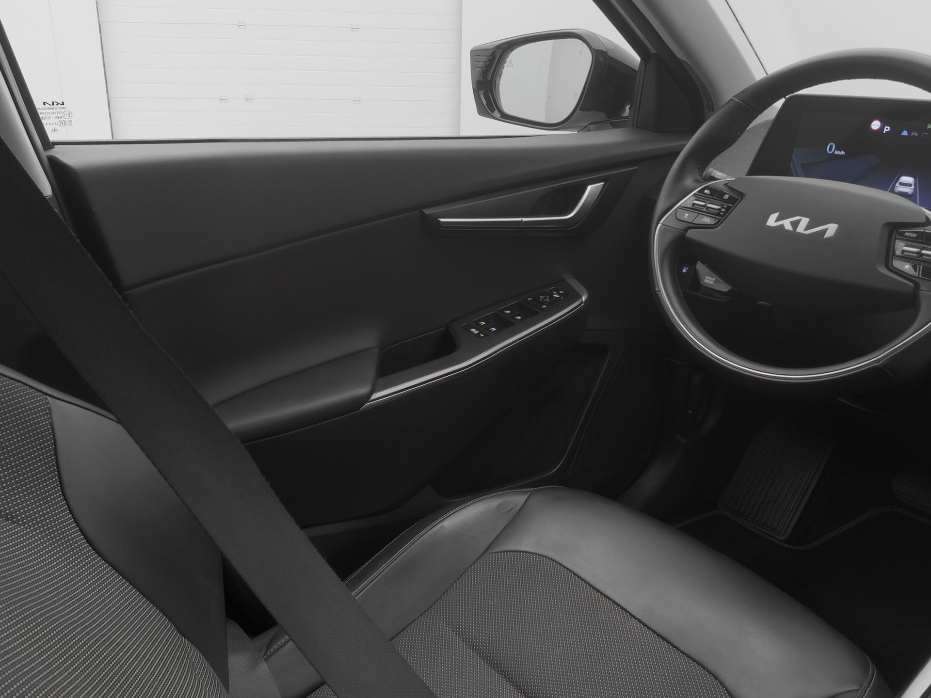 Auto afbeelding: 12