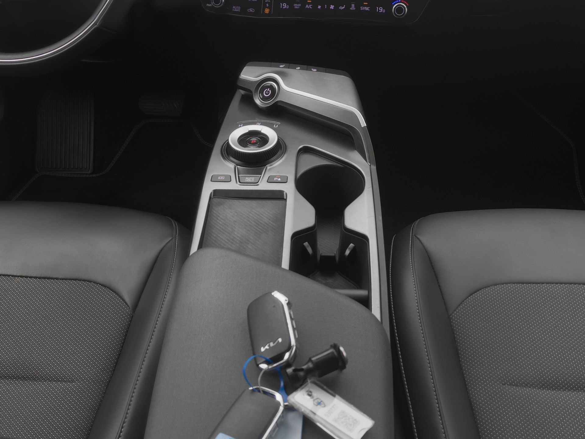 Auto afbeelding: 13