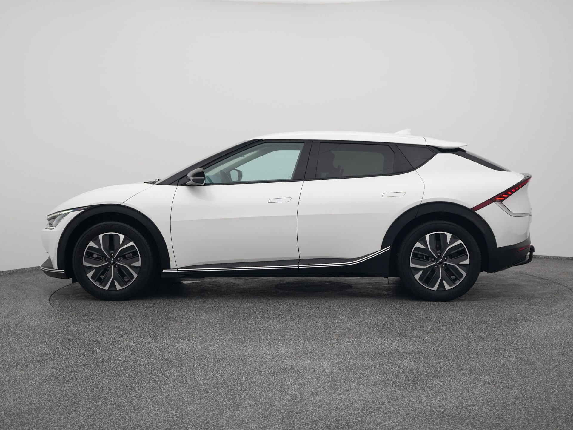 Auto afbeelding: 14