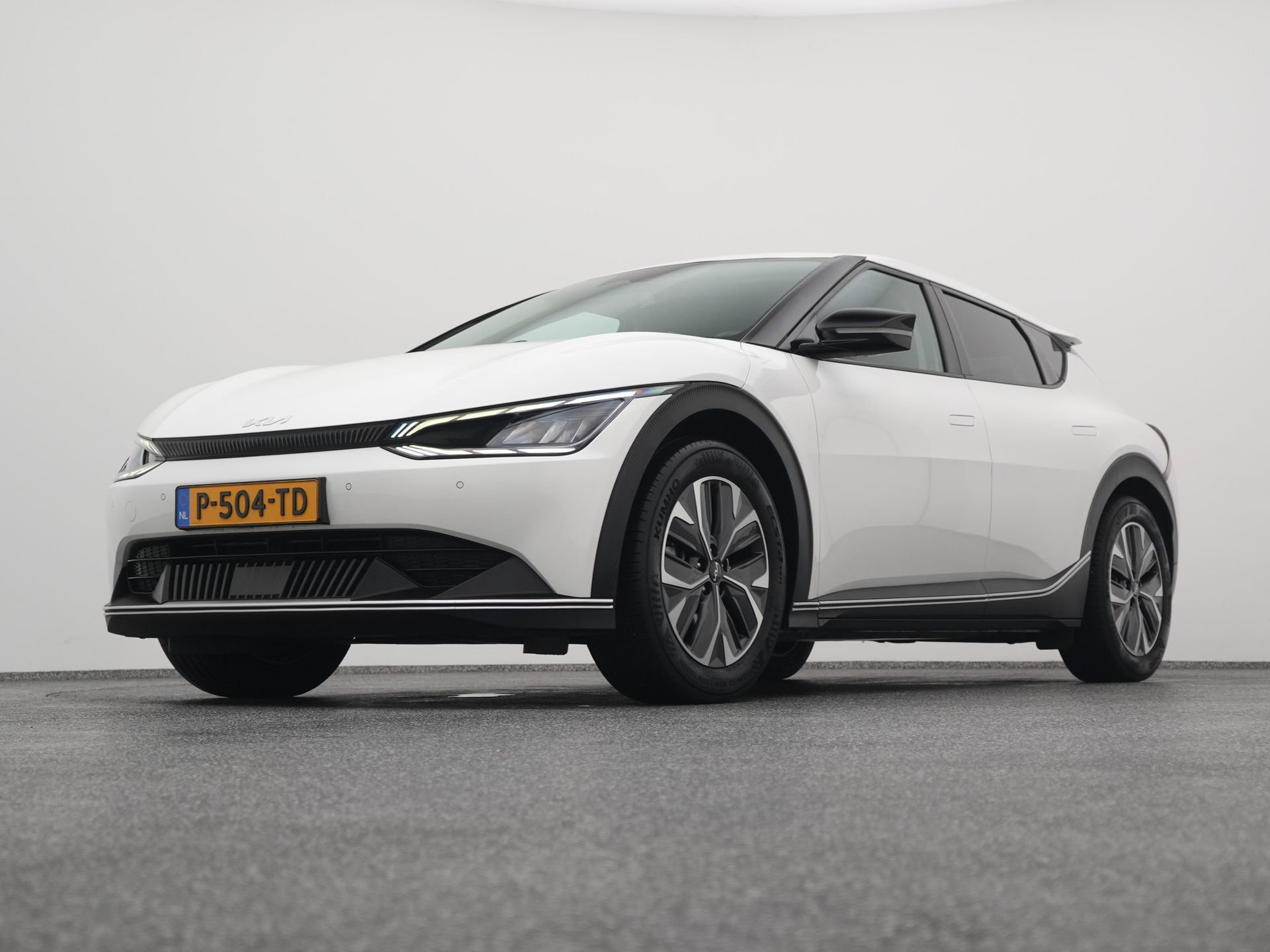 Auto afbeelding: 16