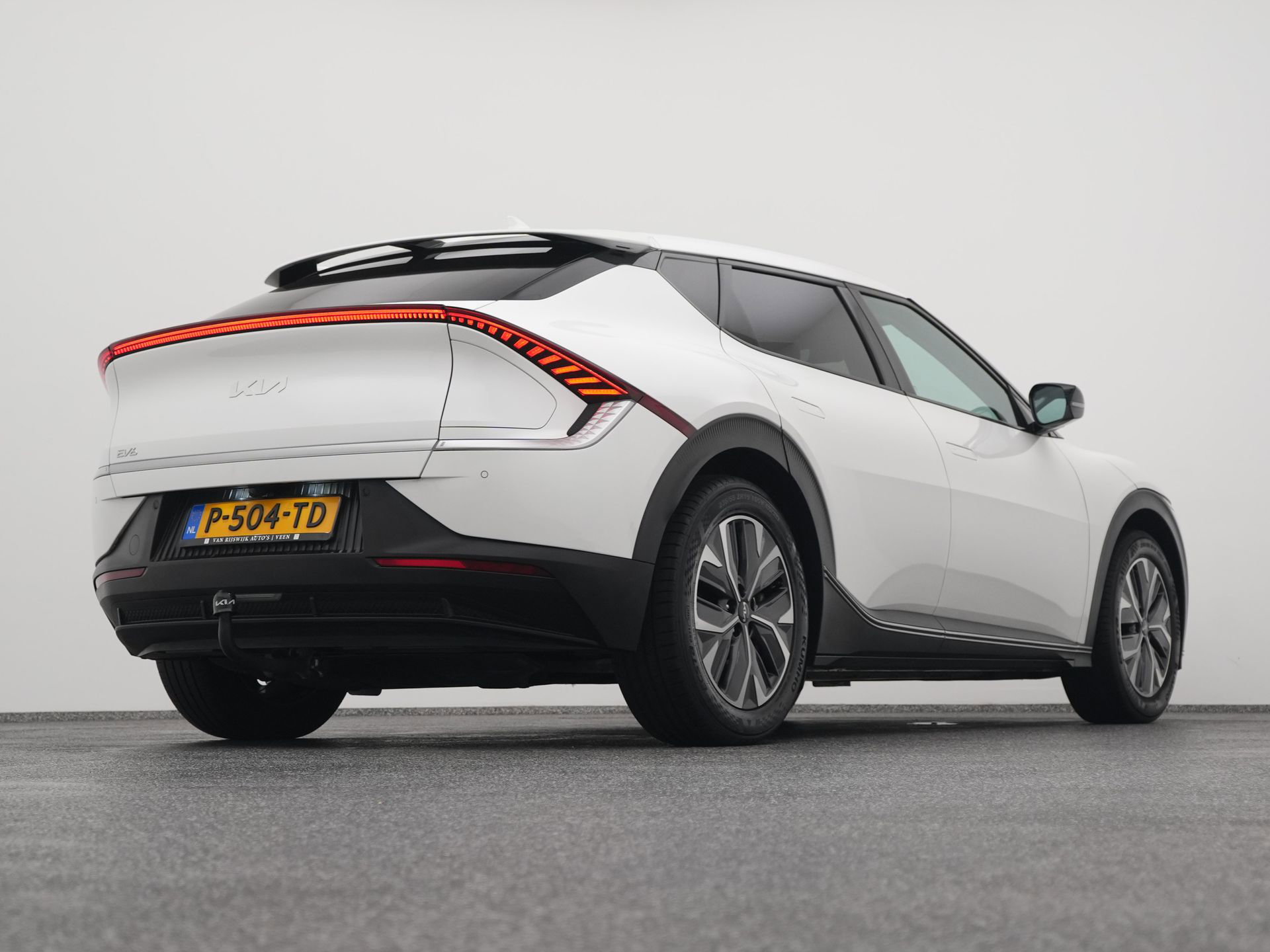 Auto afbeelding: 17