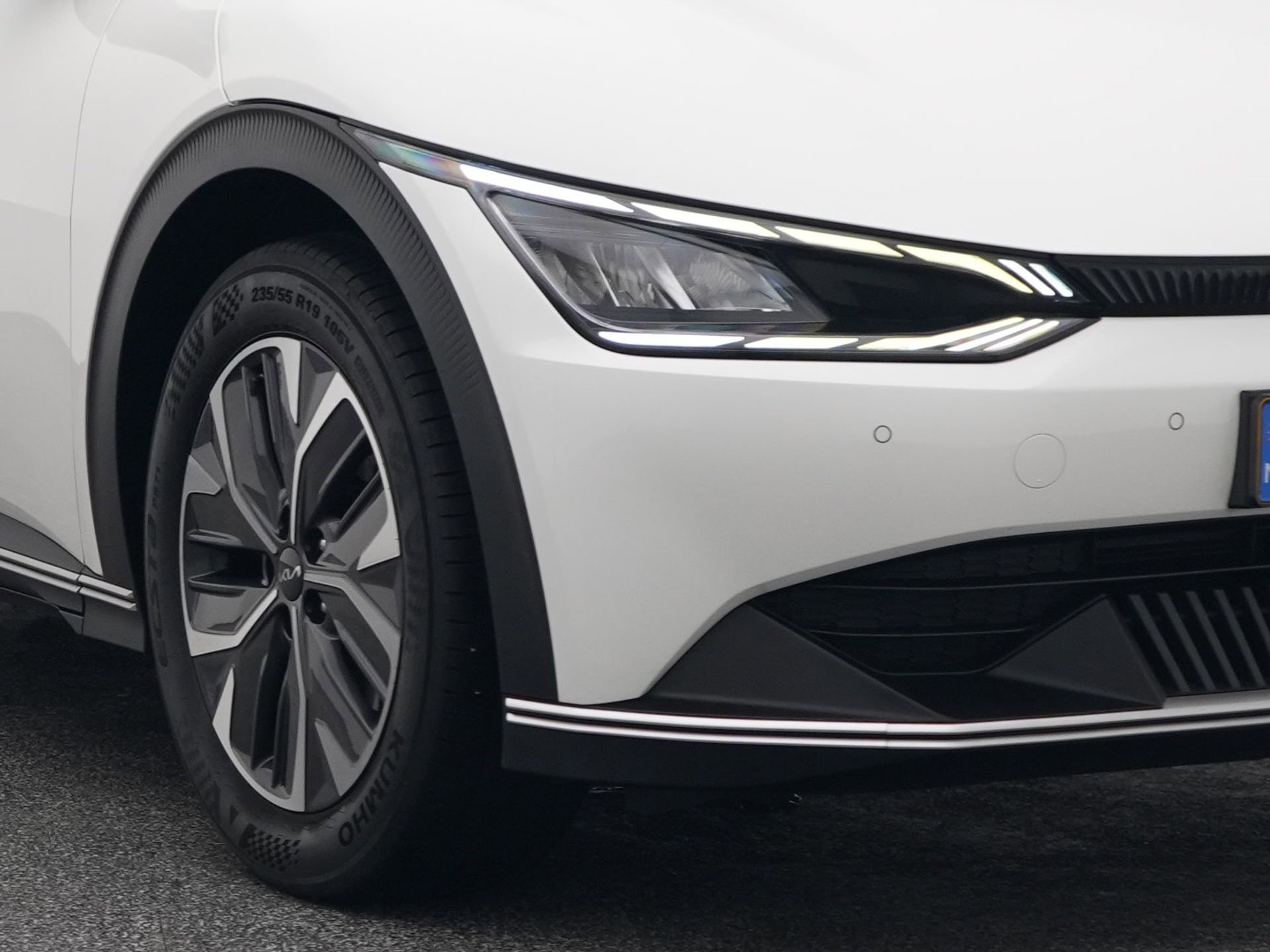 Auto afbeelding: 18