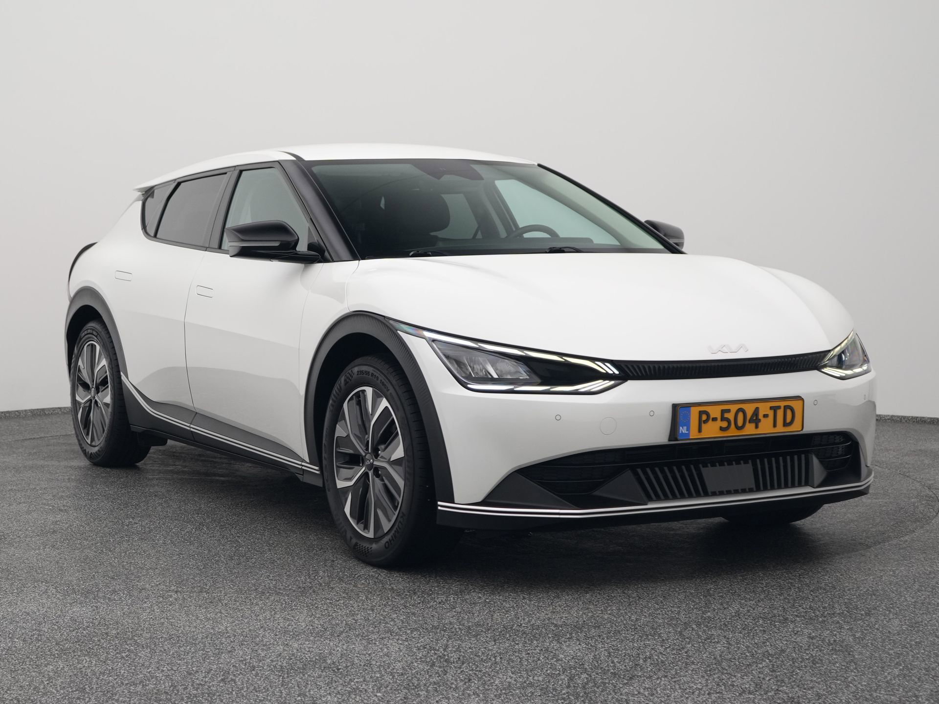 Auto afbeelding: 2