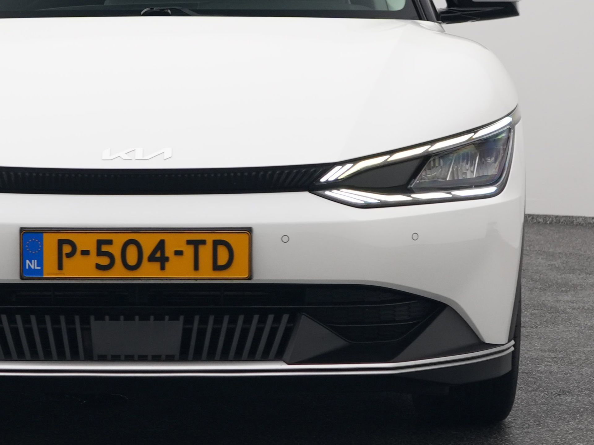 Auto afbeelding: 20
