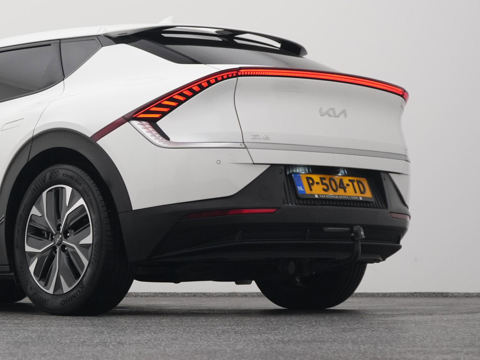 Auto afbeelding: 22