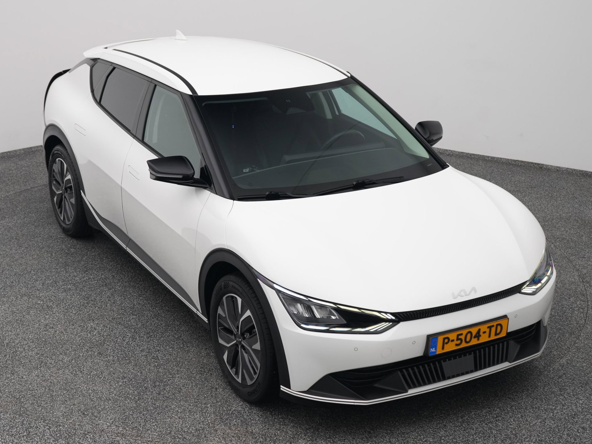 Auto afbeelding: 24