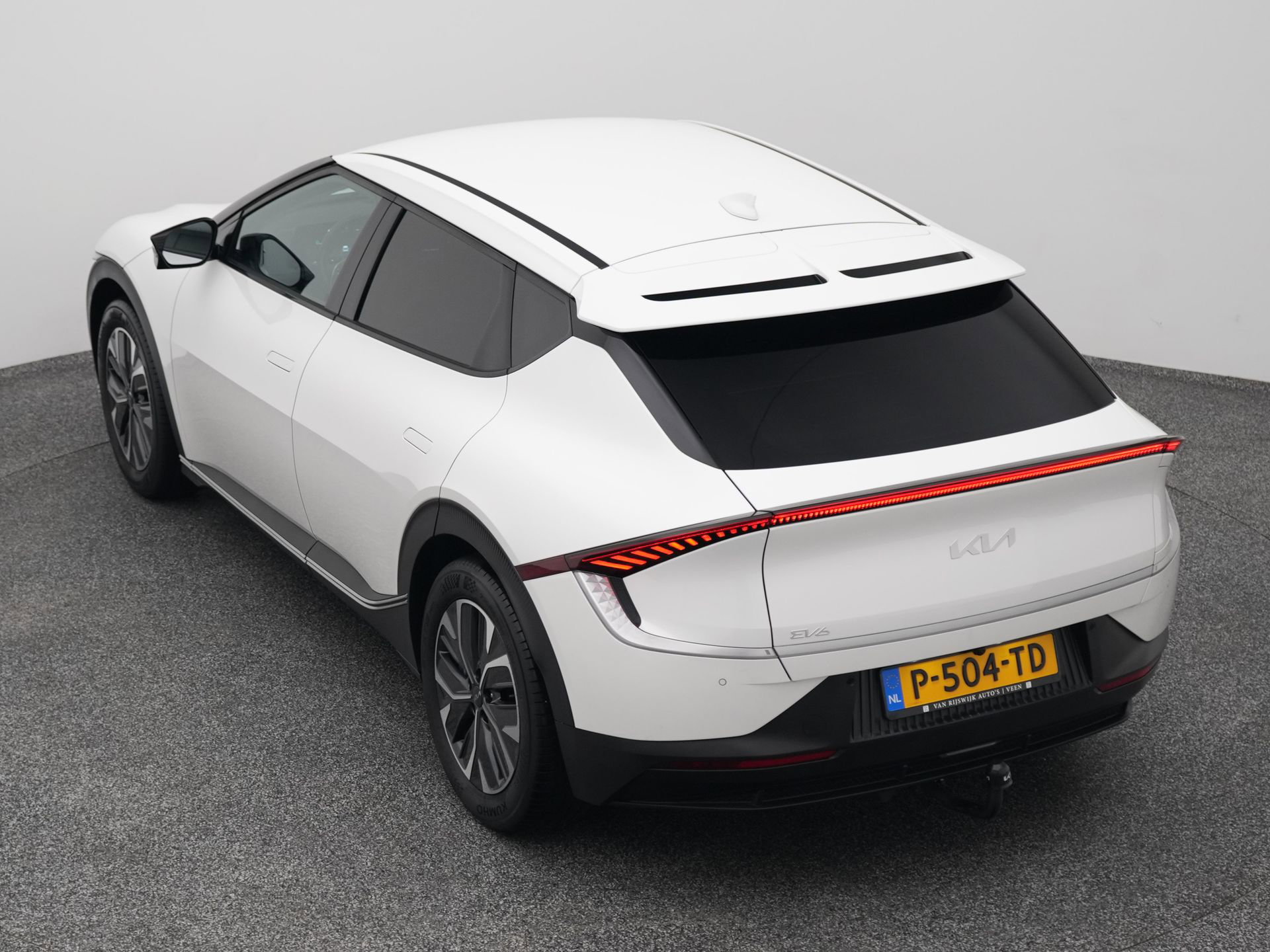 Auto afbeelding: 25