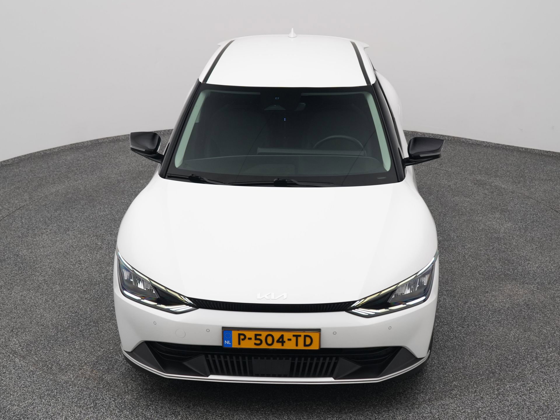 Auto afbeelding: 26