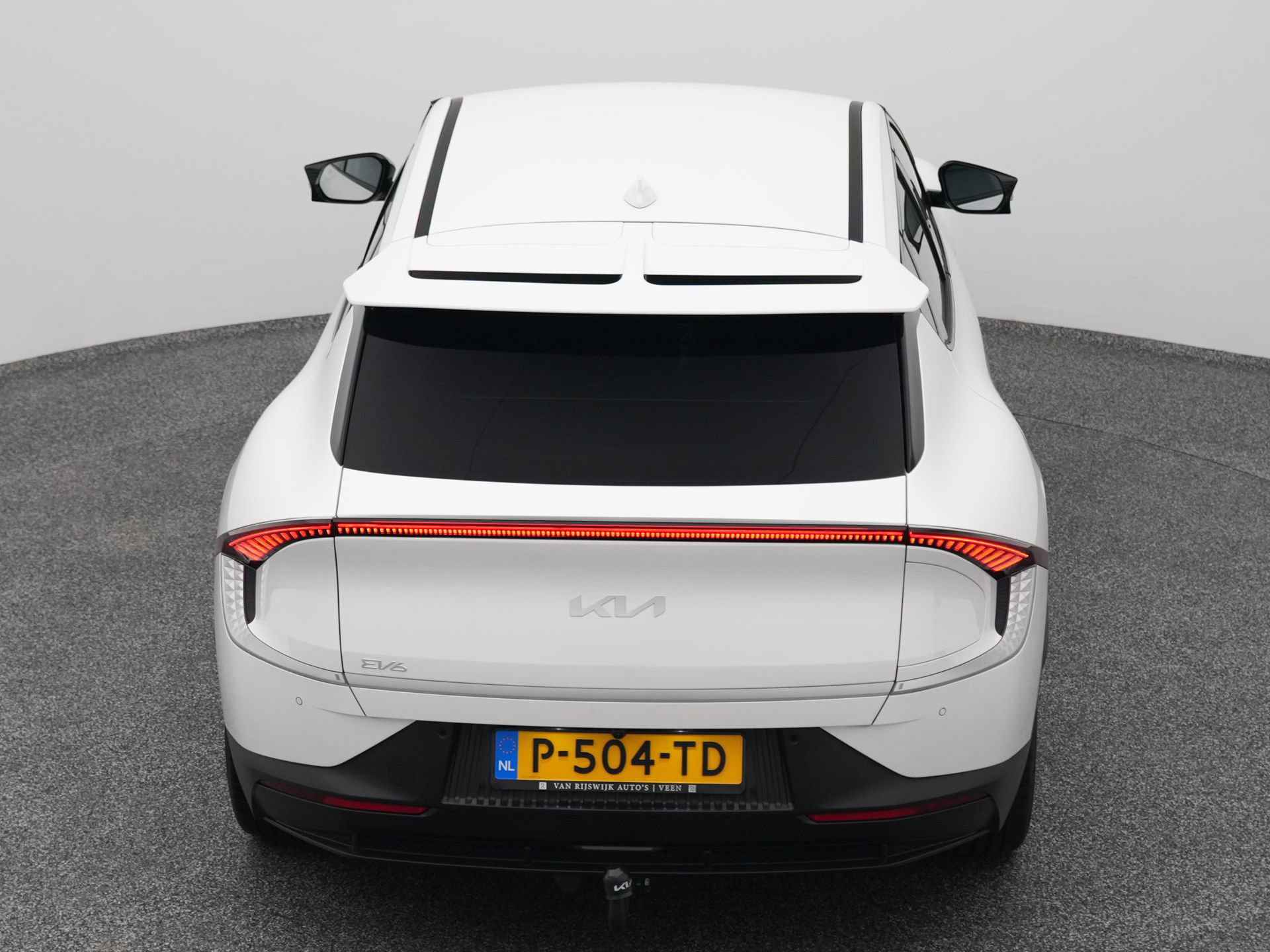 Auto afbeelding: 28