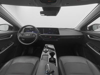 Auto Afbeelding