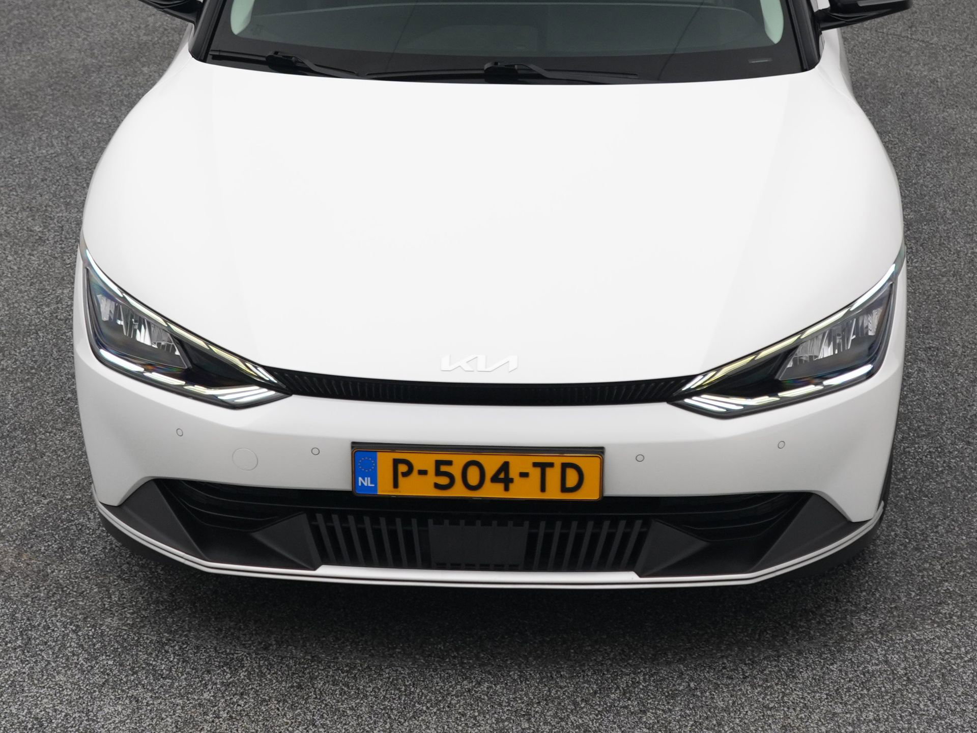 Auto afbeelding: 30